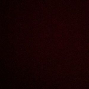 Meet your Posher, Mariah